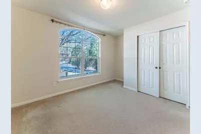 11909 Timber Heights Drive, Austin, TX 78754 - Photo 17