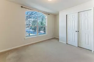 11909 Timber Heights Dr, Austin, TX 78754 - Photo 17