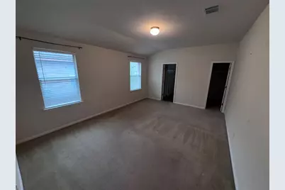 11909 Timber Heights Drive, Austin, TX 78754 - Photo 15