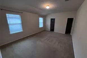 11909 Timber Heights Dr, Austin, TX 78754 - Photo 15