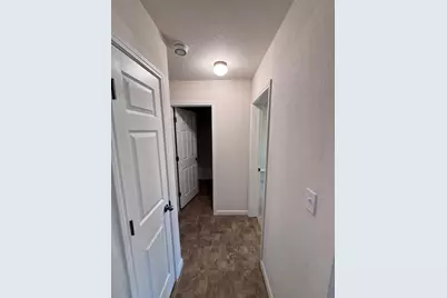 11909 Timber Heights Drive, Austin, TX 78754 - Photo 11