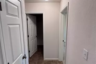 11909 Timber Heights Dr, Austin, TX 78754 - Photo 11