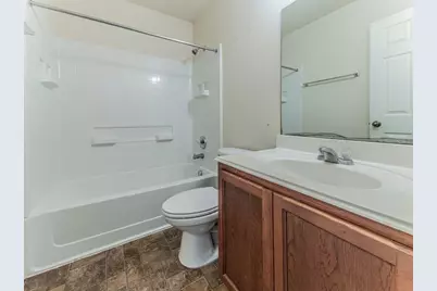 11909 Timber Heights Drive, Austin, TX 78754 - Photo 19