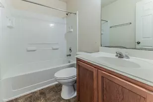 11909 Timber Heights Dr, Austin, TX 78754 - Photo 19