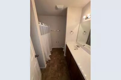 11909 Timber Heights Drive, Austin, TX 78754 - Photo 17