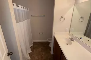 11909 Timber Heights Dr, Austin, TX 78754 - Photo 17