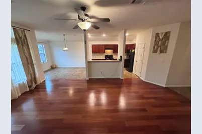 11909 Timber Heights Drive, Austin, TX 78754 - Photo 5