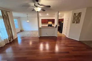 11909 Timber Heights Dr, Austin, TX 78754 - Photo 5