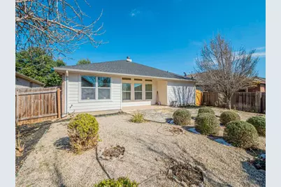 11909 Timber Heights Drive, Austin, TX 78754 - Photo 23