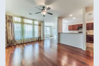 11909 Timber Heights Drive, Austin, TX 78754 - Photo 3