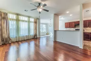 11909 Timber Heights Dr, Austin, TX 78754 - Photo 3