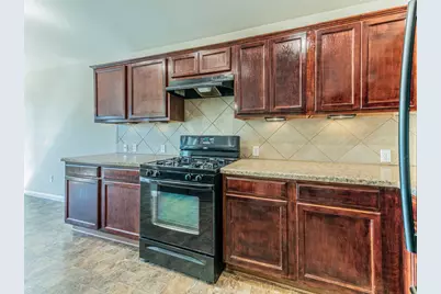 11909 Timber Heights Drive, Austin, TX 78754 - Photo 7