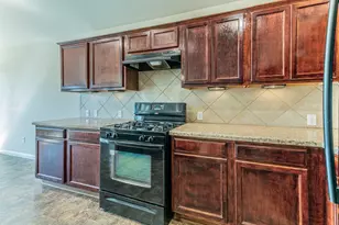 11909 Timber Heights Dr, Austin, TX 78754 - Photo 7