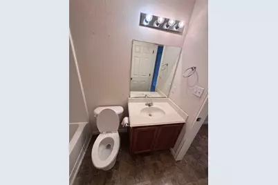 11909 Timber Heights Drive, Austin, TX 78754 - Photo 13