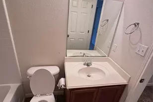 11909 Timber Heights Dr, Austin, TX 78754 - Photo 13