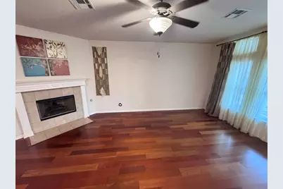 11909 Timber Heights Drive, Austin, TX 78754 - Photo 21