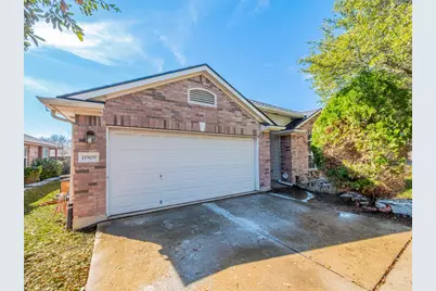 11909 Timber Heights Drive, Austin, TX 78754 - Photo 21