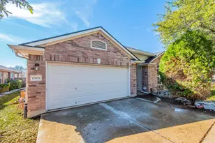 11909 Timber Heights Dr, Austin, TX 78754 - Photo 21