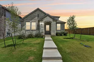 800 Long Run, Liberty Hill, TX 78642 - Photo 37
