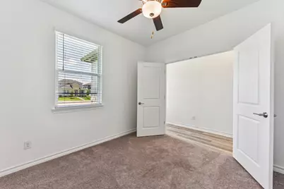 800 Long Run, Liberty Hill, TX 78642 - Photo 13