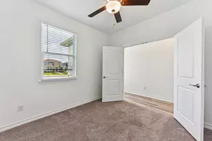 800 Long Run, Liberty Hill, TX 78642 - Photo 13