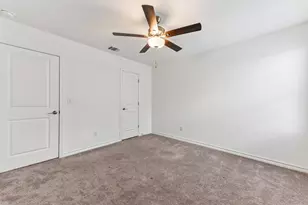 800 Long Run, Liberty Hill, TX 78642 - Photo 25