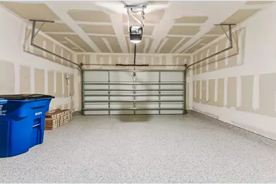 800 Long Run, Liberty Hill, TX 78642 - Photo 33