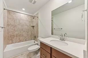 800 Long Run, Liberty Hill, TX 78642 - Photo 21