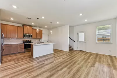 800 Long Run, Liberty Hill, TX 78642 - Photo 7