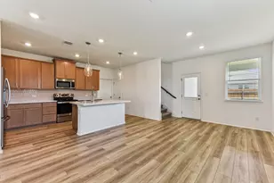 800 Long Run, Liberty Hill, TX 78642 - Photo 7