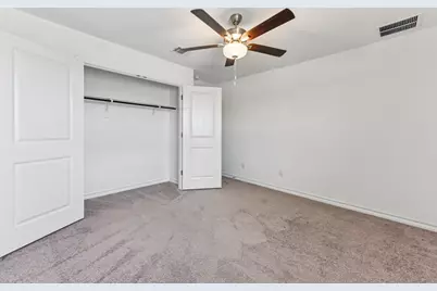 800 Long Run, Liberty Hill, TX 78642 - Photo 27