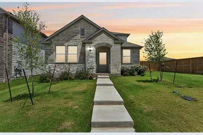 800 Long Run, Liberty Hill, TX 78642 - Photo 39