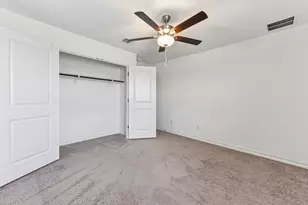 800 Long Run, Liberty Hill, TX 78642 - Photo 25