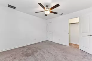 800 Long Run, Liberty Hill, TX 78642 - Photo 23
