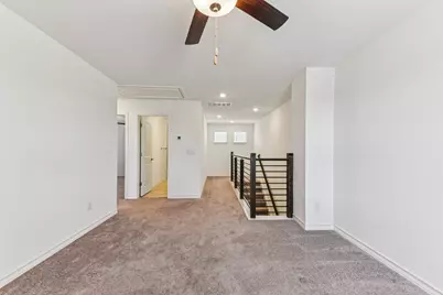 800 Long Run, Liberty Hill, TX 78642 - Photo 21