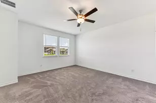 800 Long Run, Liberty Hill, TX 78642 - Photo 15