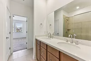 800 Long Run, Liberty Hill, TX 78642 - Photo 29