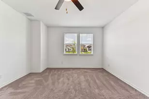 800 Long Run, Liberty Hill, TX 78642 - Photo 17