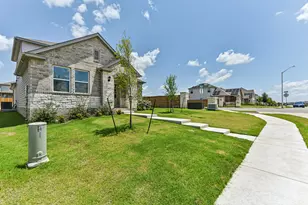 800 Long Run, Liberty Hill, TX 78642 - Photo 3