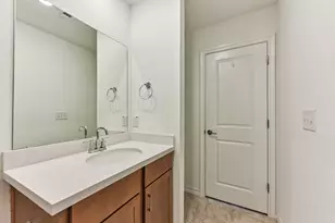 800 Long Run, Liberty Hill, TX 78642 - Photo 23