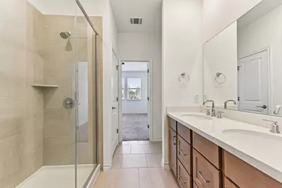 800 Long Run, Liberty Hill, TX 78642 - Photo 29