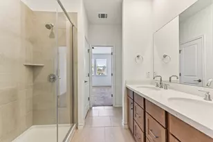 800 Long Run, Liberty Hill, TX 78642 - Photo 29