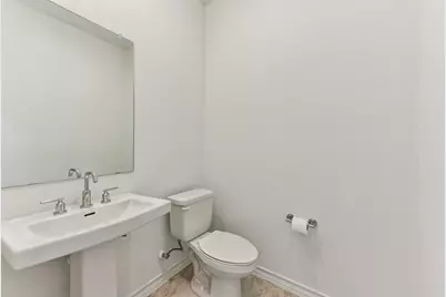 800 Long Run, Liberty Hill, TX 78642 - Photo 19