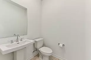 800 Long Run, Liberty Hill, TX 78642 - Photo 19