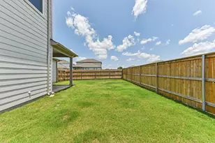 800 Long Run, Liberty Hill, TX 78642 - Photo 35