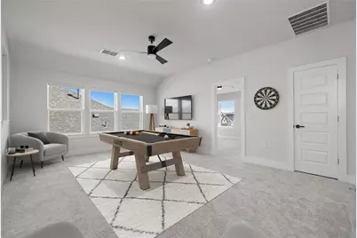 326 Smithsonian Lane, Kyle, TX 78640 - Photo 17