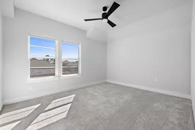 326 Smithsonian Lane, Kyle, TX 78640 - Photo 21