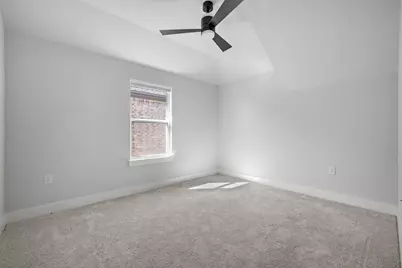 326 Smithsonian Lane, Kyle, TX 78640 - Photo 25