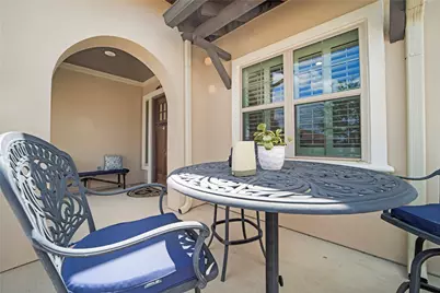 326 Singing Sumac Way, San Marcos, TX 78666 - Photo 7
