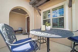 326 Singing Sumac Wy, San Marcos, TX 78666 - Photo 7